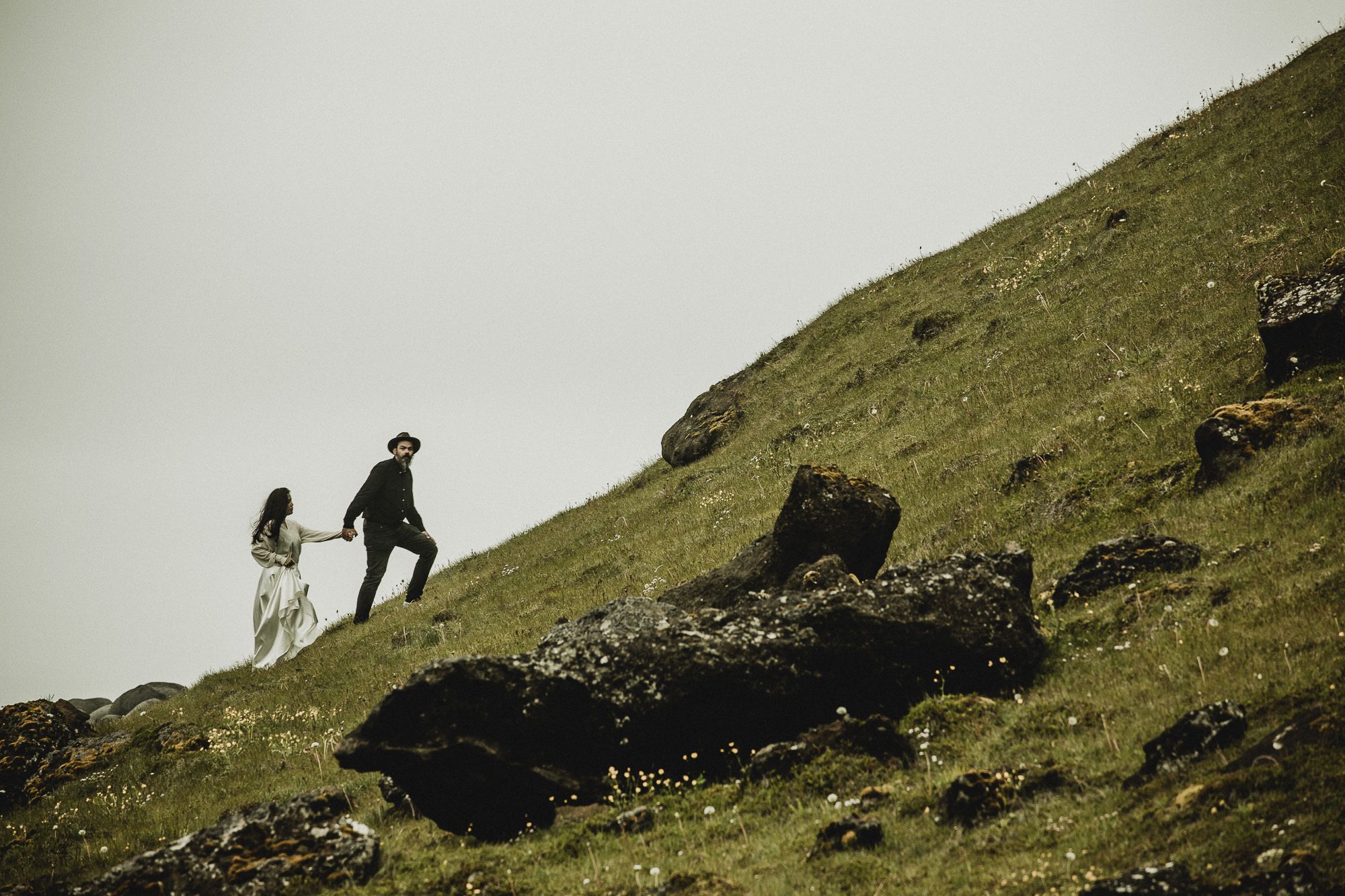 Export x3 5D4 8961 Gaby & German @ Reykanesviti 2